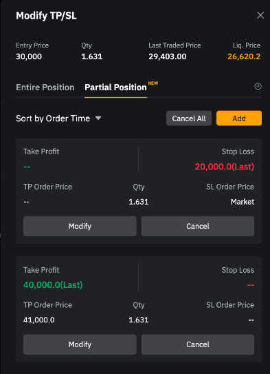 This image is not available because: You don’t have the privileges to see it, or it has been removed from the system