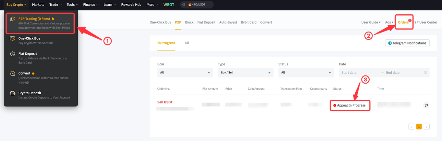 HCAS P2P Sell 01w.png